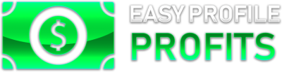 Peter Barry & Fraser McDonald Easy Profile Profits