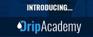 Phil Mentoring Drip Academy