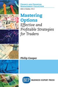 Philip Cooper – Mastering Options