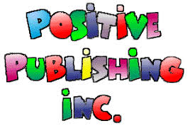 Positive Publishing Entrepreneurship and Small Business Management