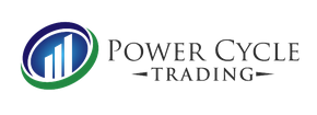 Power Cycle Trading Earnings Option Workshop