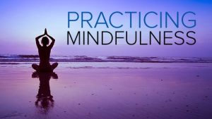 Practicing Mindfulness An Introduction to Meditation