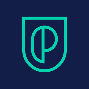 Product Masterclass How to Build Digital Products