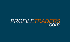 Profiletraders Market Profile Courses Boot Camp