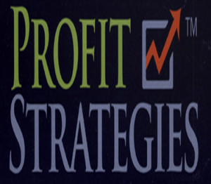 Profit Strategies Creative Trade Coaching Devon Pearsall Group 8