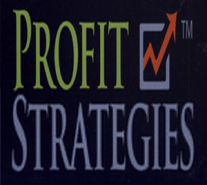 Profit Strategies Jumpstart to Trading Carl Kona