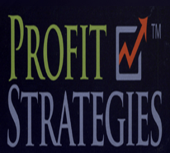 Profit Strategies Trading Zone (Updating the RUT System) Devon Pearsall TZN