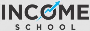 Project 24 Income School 2020