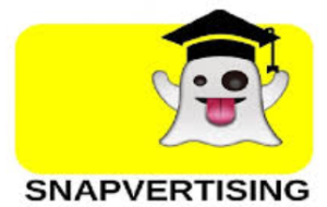 Purple Knowledge Group Snapvertising