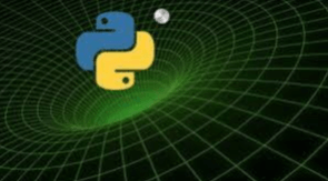 Python 3 Deep Dive (Part 1 Functional)