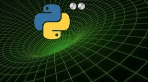 Python 3 Deep Dive (Part 2 Iteration