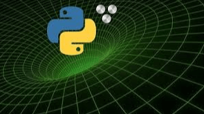 Python 3 Deep Dive (Part 3 Hash Maps)