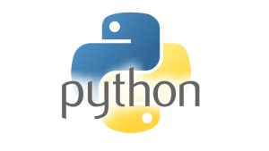 Python Bootcamp 2019 Build 15 working Applications and Games