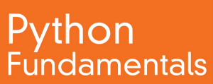 Python Fundamentals 2019 Livelessons complete 5 parts