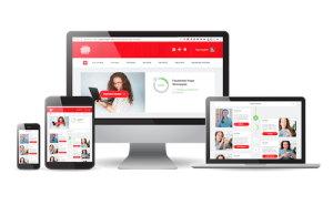 Rachel Miller Moolah's Grow Your Audience Course