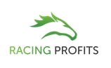 Racing Profits 6 Week Trading Training Course