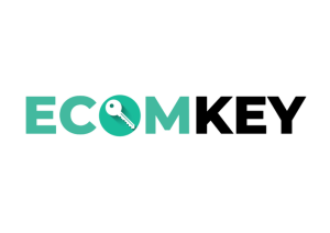 Raghav EcomKey