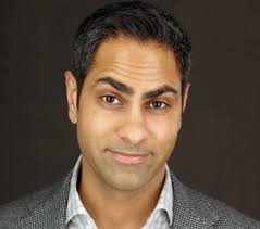 Ramit Sethi Behind The Sales Page