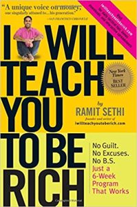 Ramit Sethi How To Talk To Anybody 4 Week Course + Interviews And Bonuses