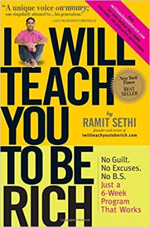 Ramit Sethi How To Talk To Anybody 4 Week Course + Interviews And Bonuses