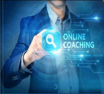 Random Walk Trading Online Coaching Program Class 3