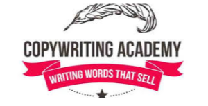 Ray Edwards Copywriting Academy 2