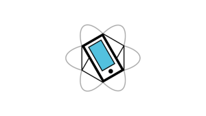 React Native 101 For Designers