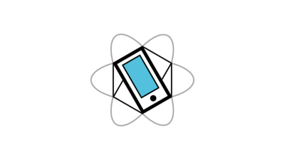 React Native 101 For Designers