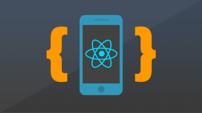 React Native The Practical Guide 2020