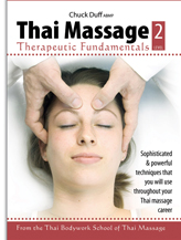 RealBodyWork – Thai Massage Therapeutic Thai Fundamentals