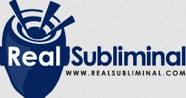 Realsubliminal DeluxeBundle Subliminal Hypnosis