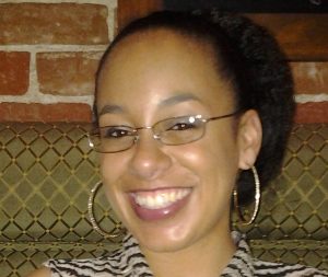 Ref J Building Your Business A blueprint for your business success