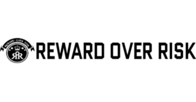 Reward Over Risk FX Accelerator