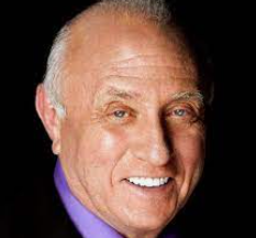 Richard Bandler Live in India with Reza Borr (noice reduction)