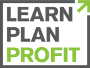 Ricky Gutierrez Learn Plan Profit A-Z Blueprint To Day Trading In The Stock Market