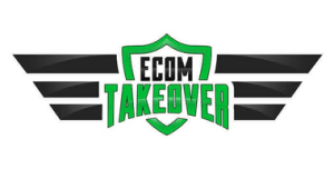 Rob Krzak eCom Takeover