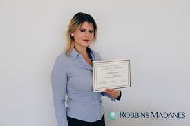 Robbins Life Coaching Training Robbins Madanes Training