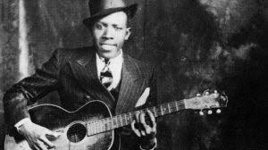 Robert Johnson In Search of the Holy Grad Understanding Masculine Psychology