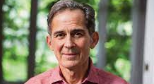 Rupert Spira - Five-Day 'Retreat at Home' - April