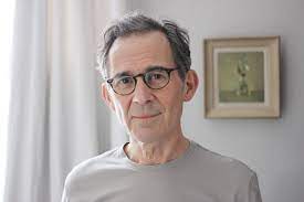 Rupert Spira - The Effortless Path to Happiness - Five Day Retreat at Home
