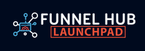 Russell Brunson – FunnelHub Launchpad