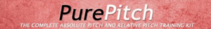 Ryan Cameron Pure Pitch Method