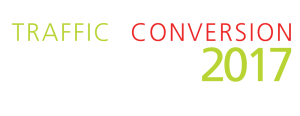 Ryan Deiss Traffic & Conversion Summit 2017