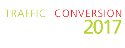 Ryan Deiss Traffic & Conversion Summit 2017