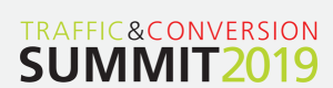 Ryan Deiss Traffic & Conversion Summit Recordings 2019