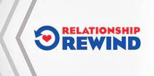 Ryan Rivers - Relationship Rewind