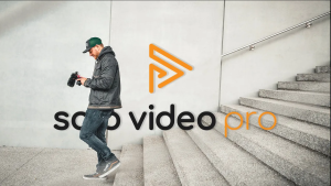 Ryan Snaadt Solo Video Pro Course