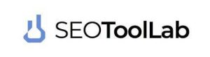 SEO Tool Lab – CORA SEO Software Suite