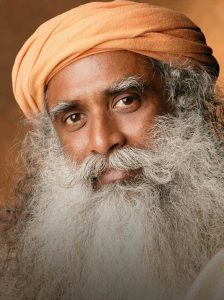 Sadhguru Inner Engineering 7 Classes and Bonus