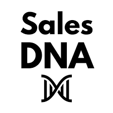 Sales DNA Know Your Lines